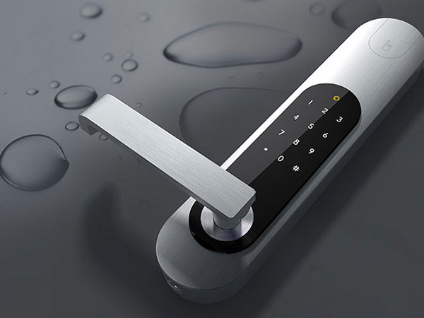 新绛24小时上门开锁公司