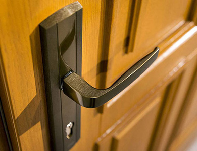 新绛24小时上门开锁公司